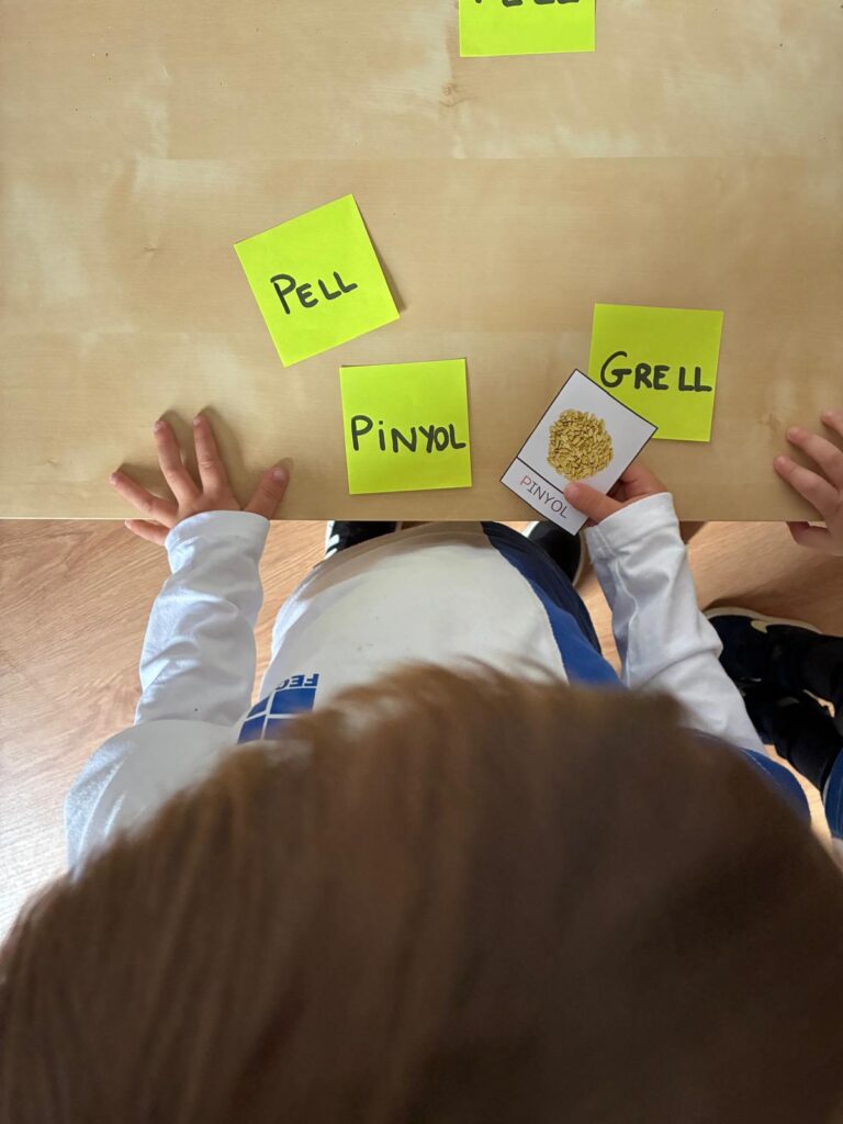 20251114_135417000_iOS 1