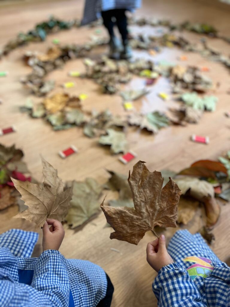 20251128_135720000_iOS