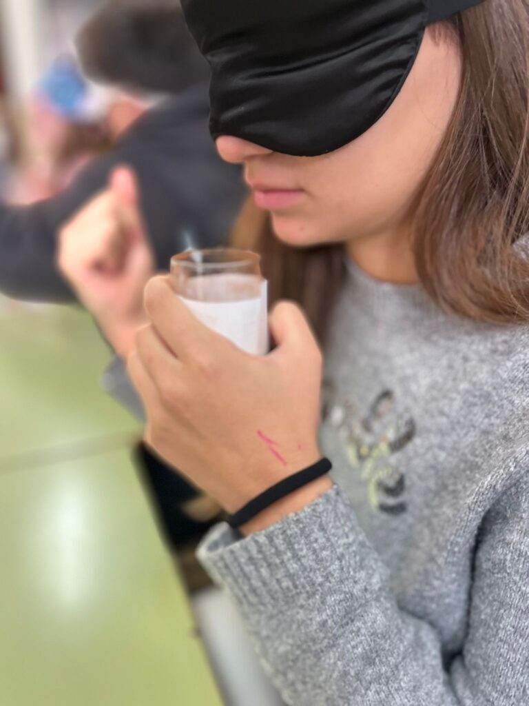 20251128_135722000_iOS 2