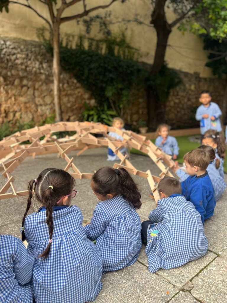 20251128_135722000_iOS