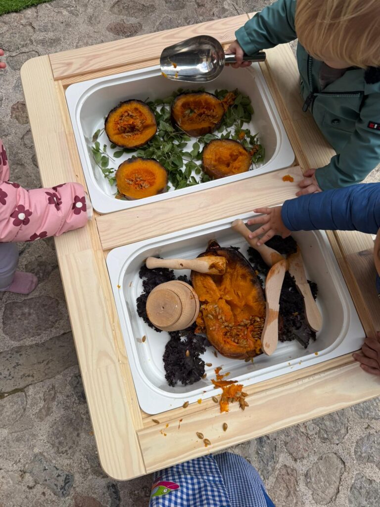 20251128_151117000_iOS