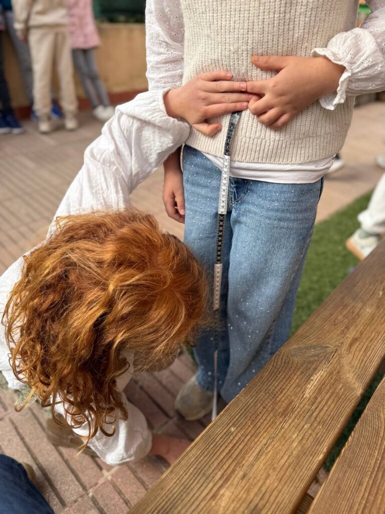 20251128_181315334_iOS