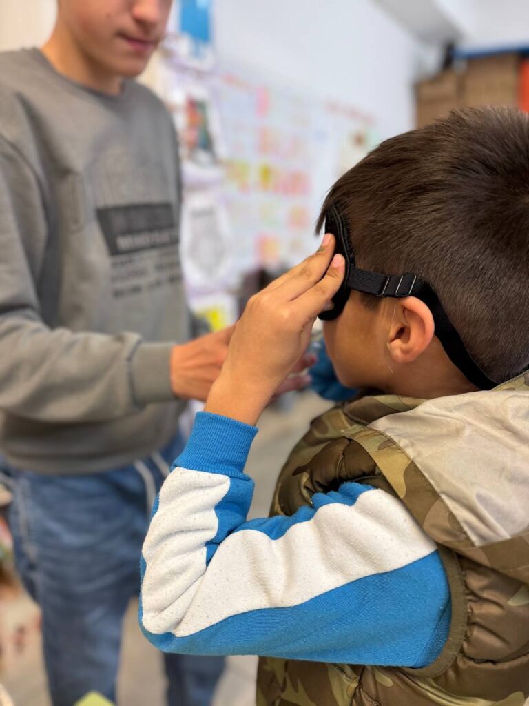 20251128_181509276_iOS