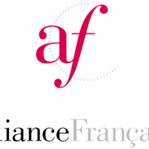 alliance_francaise
